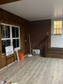 1386 Chisholm Rd - Photo 45