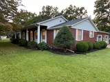 1386 Chisholm Rd - Photo 6