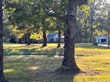 1386 Chisholm Rd - Photo 8