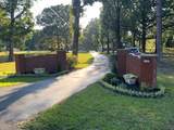 1386 Chisholm Rd - Photo 9