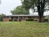 7643 Harper Rd - Photo 1