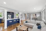 510 Rochelle Dr - Photo 1