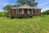 826 Old Rome Pike - Photo 1
