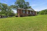 826 Old Rome Pike - Photo 2