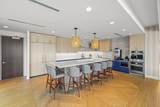 1212 Laurel St - Photo 34