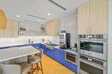 1212 Laurel St - Photo 35