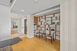 1212 Laurel St - Photo 37