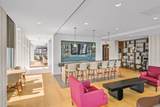 1212 Laurel St - Photo 39