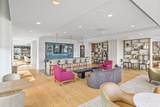 1212 Laurel St - Photo 40