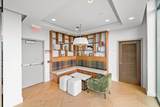 1212 Laurel St - Photo 41