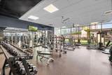 1212 Laurel St - Photo 43