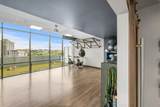 1212 Laurel St - Photo 47