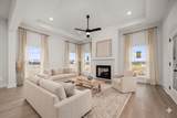 4205 Mccown Way - Photo 14