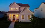 166 Harvest Point Blvd - Photo 1
