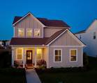 166 Harvest Point Blvd - Photo 2