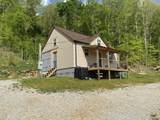 2131 Old Weatherford Rd - Photo 1