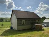 2131 Old Weatherford Rd - Photo 3