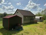 2131 Old Weatherford Rd - Photo 4