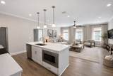 3107 Patcham Dr #103 - Photo 2