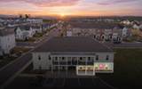 3107 Patcham Dr #103 - Photo 4