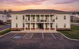 3107 Patcham Dr #103 - Photo 5