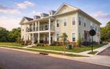 3107 Patcham Dr #103 - Photo 6