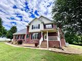 1109 Stonehenge Ct - Photo 2