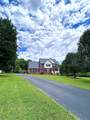 1109 Stonehenge Ct - Photo 3