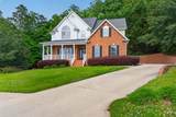 111 Will Ridge Drive - Photo 1