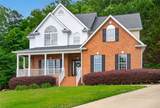111 Will Ridge Drive - Photo 2