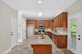111 Will Ridge Drive - Photo 12