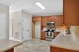 111 Will Ridge Drive - Photo 13