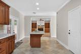 111 Will Ridge Drive - Photo 14