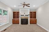 111 Will Ridge Drive - Photo 15
