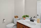 111 Will Ridge Drive - Photo 16