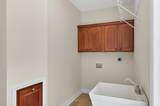 111 Will Ridge Drive - Photo 17