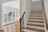111 Will Ridge Drive - Photo 18