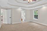 111 Will Ridge Drive - Photo 19