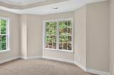 111 Will Ridge Drive - Photo 20