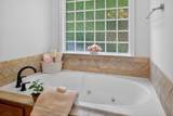 111 Will Ridge Drive - Photo 22