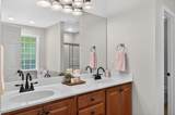 111 Will Ridge Drive - Photo 24
