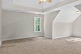 111 Will Ridge Drive - Photo 26