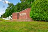 111 Will Ridge Drive - Photo 5