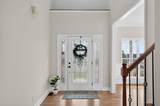 111 Will Ridge Drive - Photo 6
