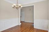 111 Will Ridge Drive - Photo 7