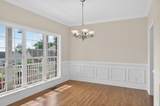 111 Will Ridge Drive - Photo 8