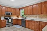 111 Will Ridge Drive - Photo 9