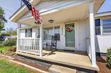 233 Rucker Rd - Photo 2