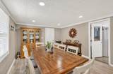 233 Rucker Rd - Photo 11