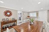 233 Rucker Rd - Photo 12